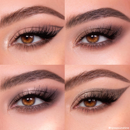 That's Taupe
