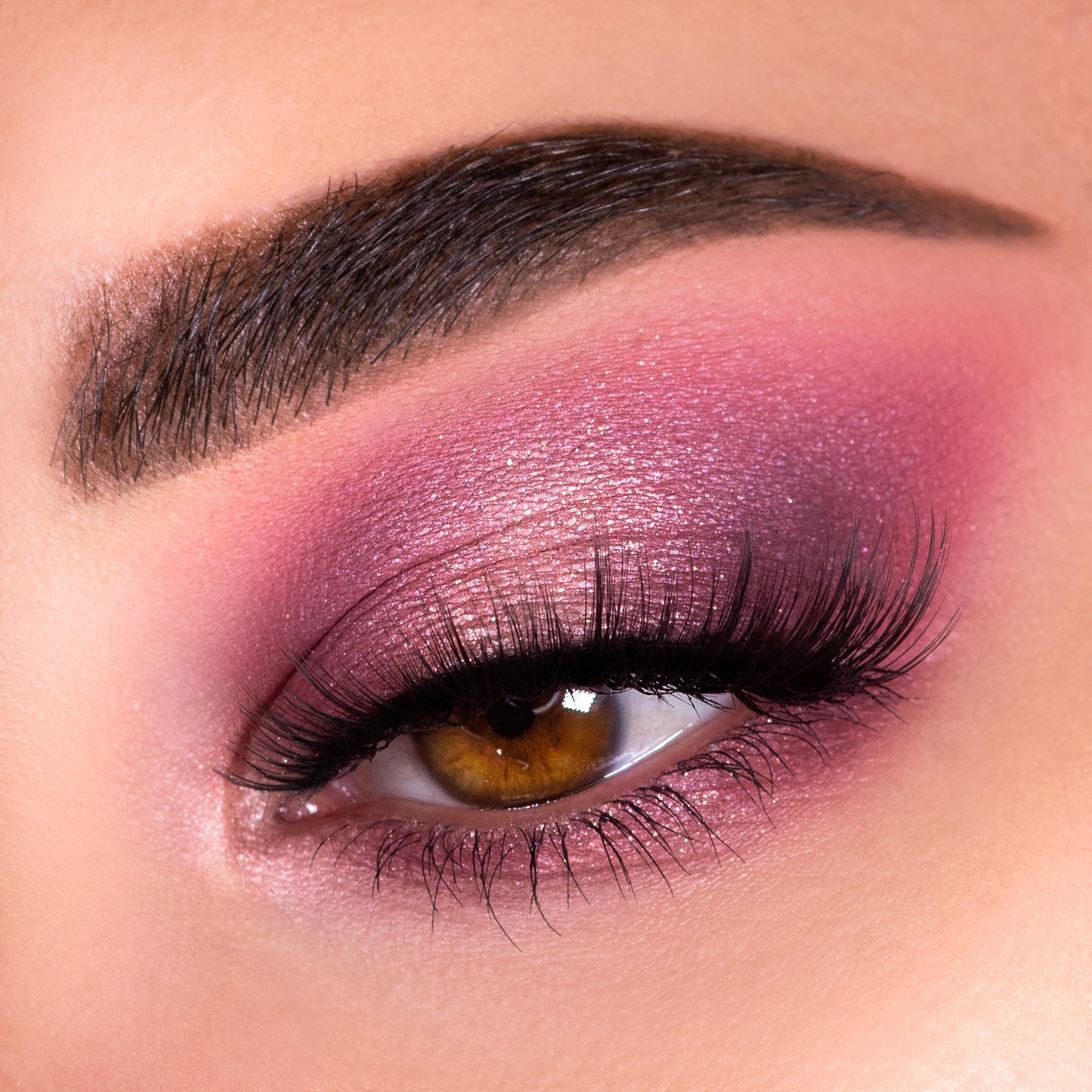 Blush Crush